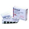 Clomid/Clomiphene for $0.49 per pill